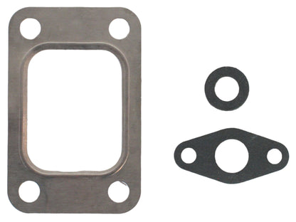 NEW HX25 Turbo Iveco Truck NEF New Holland L190 CASE 440 450 Tier 3 3599879