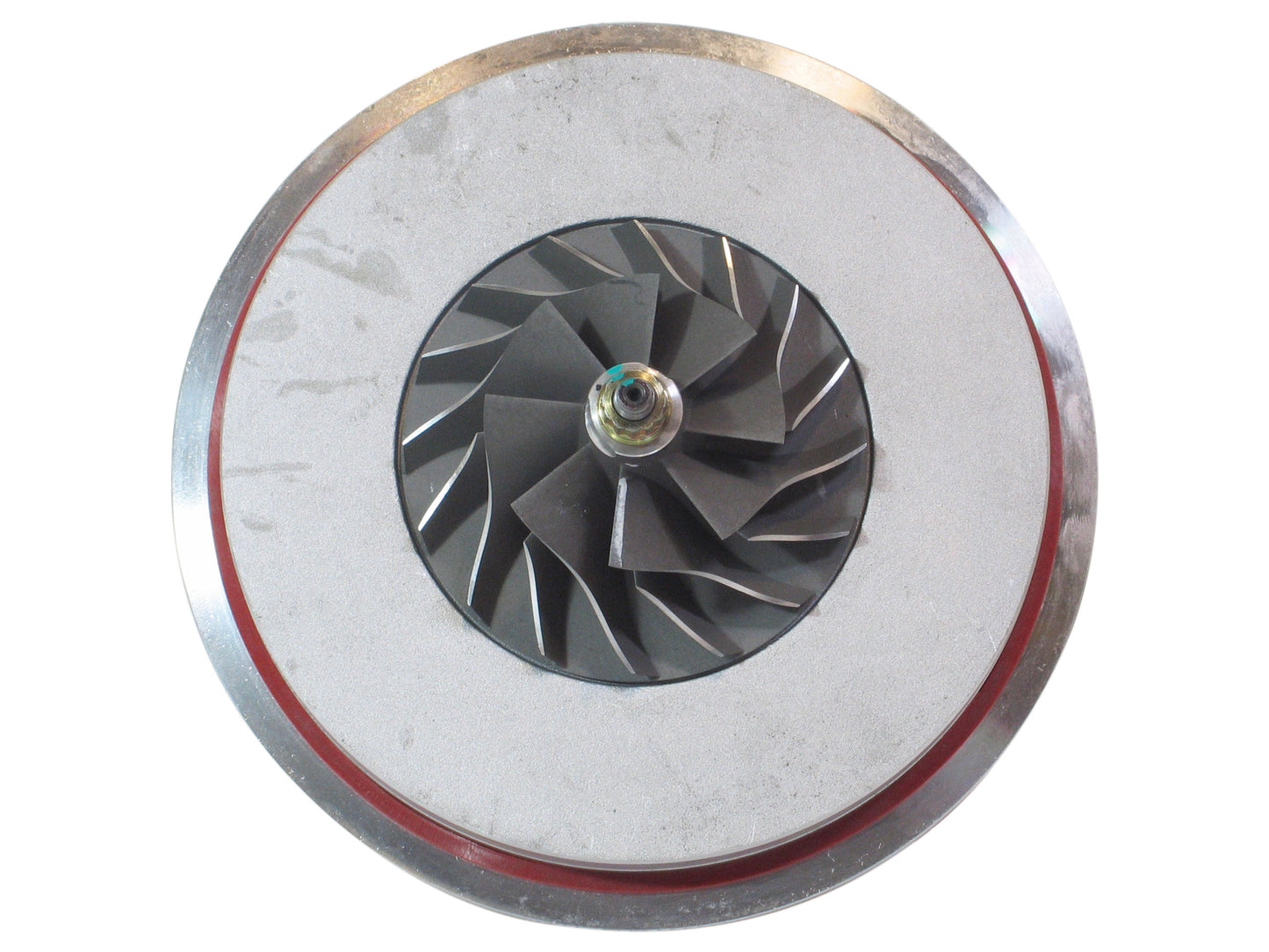 NEW H1C CHRA Marine Industrial 5.9L Cummins 6BT 3.9L 4BT 4BTA Diesel 3523754