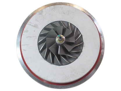 NEW H1C CHRA Marine Industrial 5.9L Cummins 6BT 3.9L 4BT 4BTA Diesel 3523754