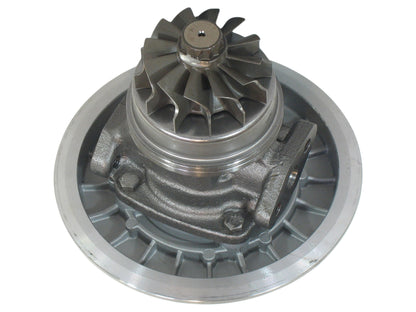 NEW H1C CHRA Marine Industrial 5.9L Cummins 6BT 3.9L 4BT 4BTA Diesel 3523754