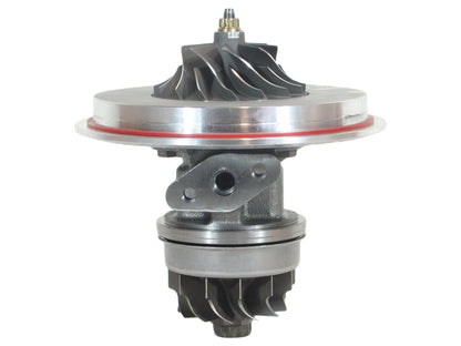 NEW H1C CHRA Marine Industrial 5.9L Cummins 6BT 3.9L 4BT 4BTA Diesel 3523754