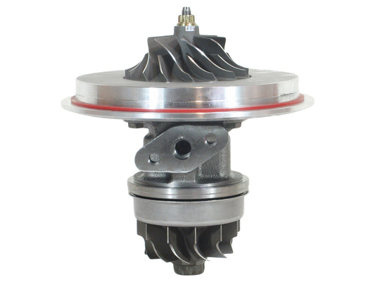 NEW H1C CHRA Marine Industrial 5.9L Cummins 6BT 3.9L 4BT 4BTA Diesel 3523754