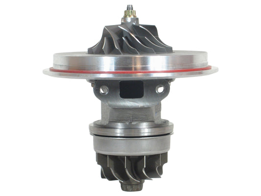 NEW H1C CHRA Marine Industrial 5.9L Cummins 6BT 3.9L 4BT 4BTA Diesel 3523754