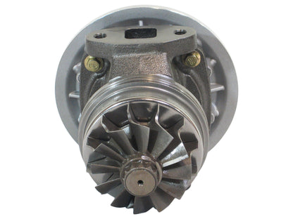 NUEVA caja H1C CHRA JI Agrícola Industrial Cummins 4TA-390 4BTA 3.9 3523322