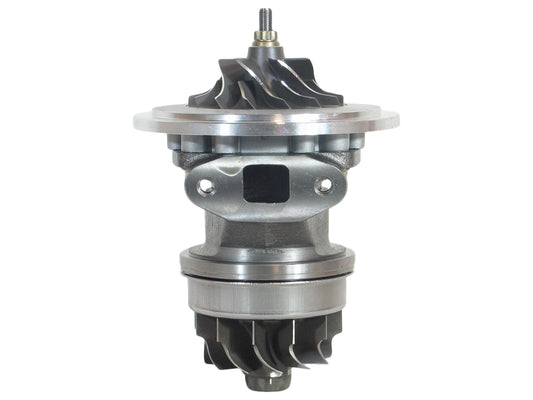 NEW H1C CHRA J. I. Case Agricultural Industrial Cummins 4TA-390 4BTA 3.9 3523322