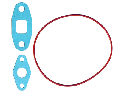 NUEVA caja H1C CHRA JI Agrícola Industrial Cummins 4TA-390 4BTA 3.9 3523322