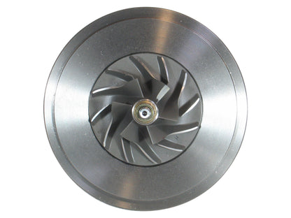 NEW HX30 Turbo CHRA Truck Komatsu Excavator 3.9L Cummins 4BT 4BTAA 3593410