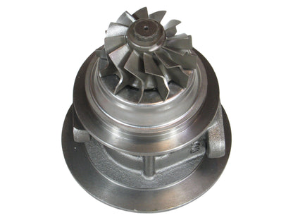 NEW HX30 Turbo CHRA Truck Komatsu Excavator 3.9L Cummins 4BT 4BTAA 3593410