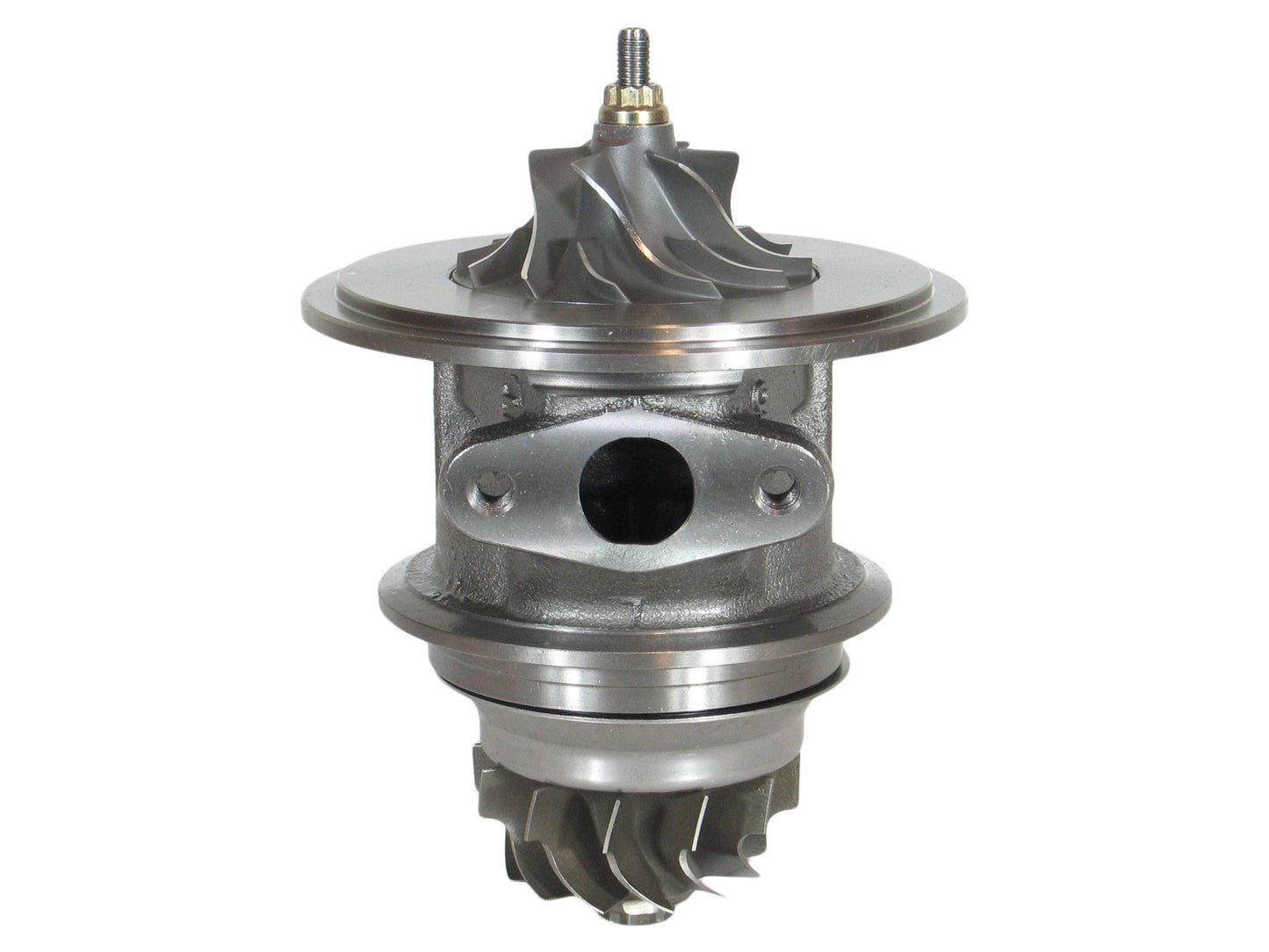 NEW HX30 Turbo CHRA Truck Komatsu Excavator 3.9L Cummins 4BT 4BTAA 3593410