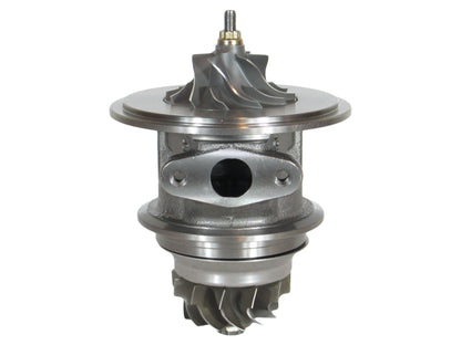 NEW HX30 Turbo CHRA Truck Komatsu Excavator 3.9L Cummins 4BT 4BTAA 3593410