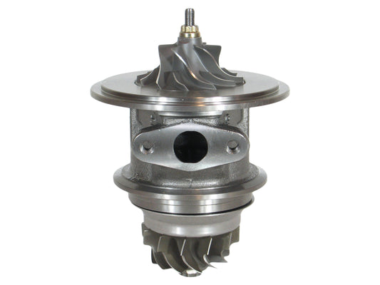 NEW HX30 Turbo CHRA Truck Komatsu Excavator 3.9L Cummins 4BT 4BTAA 3593410