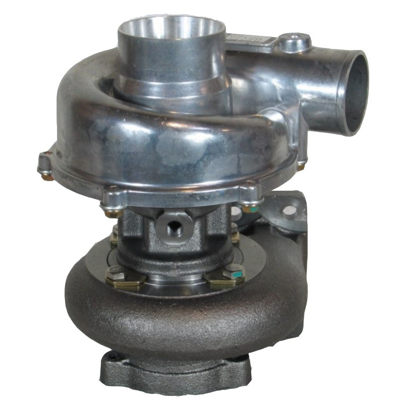 NEW RHB6A Turbo Hitachi JCB Isuzu Offway 4BD1-T 4BD1-PTH 6T-575 NB190027 CI53