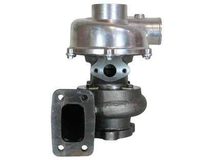 NUEVO turbocompresor RHB6 Shelby GM 2.5-L motor NN190061 VB2 NN190062 VB3 Turbo