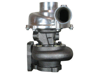 NUEVO turbocompresor RHB6 Shelby GM 2.5-L motor NN190061 VB2 NN190062 VB3 Turbo