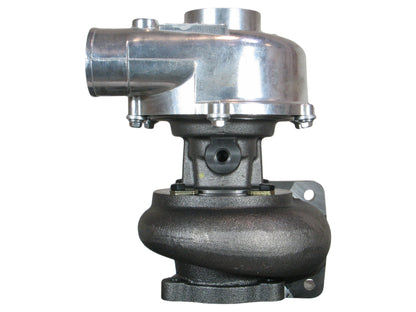 NUEVO turbocompresor RHB6 Shelby GM 2.5-L motor NN190061 VB2 NN190062 VB3 Turbo