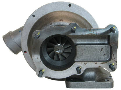 NUEVO camión de movimiento de tierras Isuzu 6HK1X VA570090 CIEW del excavador de RHG6 Turbo Hitachi