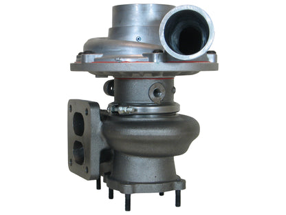 NUEVO camión de movimiento de tierras Isuzu 6HK1X VA570090 CIEW del excavador de RHG6 Turbo Hitachi