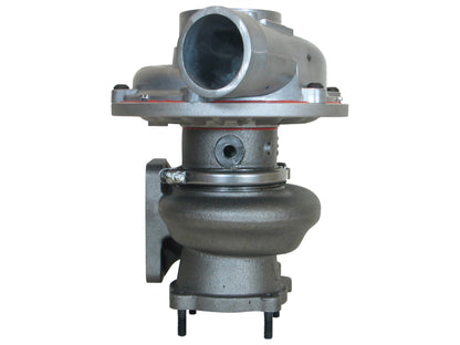 NUEVO camión de movimiento de tierras Isuzu 6HK1X VA570090 CIEW del excavador de RHG6 Turbo Hitachi