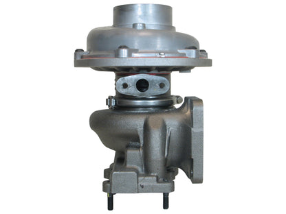 NUEVO camión de movimiento de tierras Isuzu 6HK1X VA570090 CIEW del excavador de RHG6 Turbo Hitachi