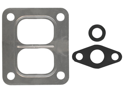 NUEVO camión de movimiento de tierras Isuzu 6HK1X VA570090 CIEW del excavador de RHG6 Turbo Hitachi