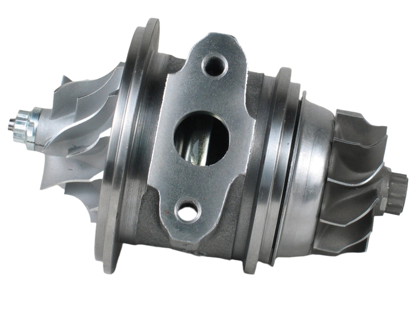 NUEVO RHF3 CHRA Kubota V2003MDITE Bobcat V2403T CAT E305E 3T-515 F31CAD-S0099C