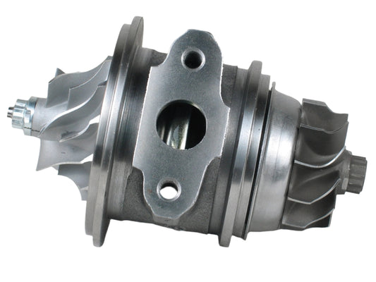 NEW RHF3 CHRA Kubota V2003MDITE Bobcat V2403T CAT E305E 3T-515 F31CAD-S0099C