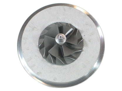 NUEVO RHF55V Turbo CHRA GMC Isuzu NQR NPR NRR Camión 5.2L 4HK1 VIET VIFH VAX55004