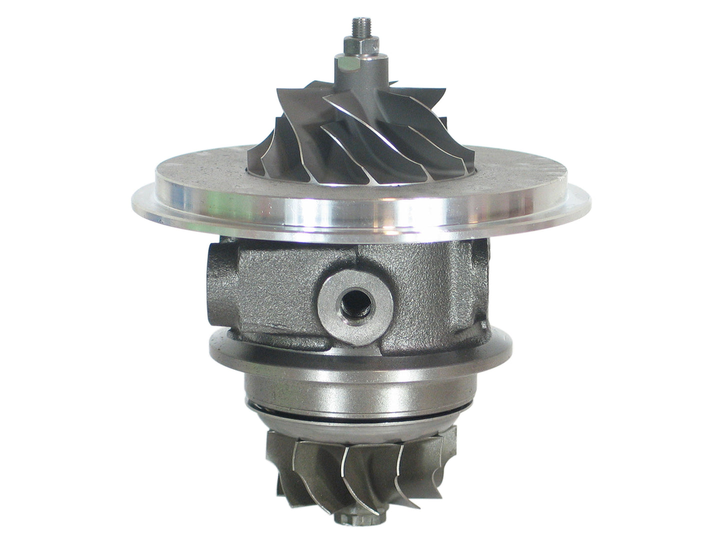 NUEVO RHF55V Turbo CHRA GMC Isuzu NQR NPR NRR Camión 5.2L 4HK1 VIET VIFH VAX55004