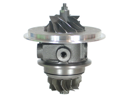 NUEVO RHF55V Turbo CHRA GMC Isuzu NQR NPR NRR Camión 5.2L 4HK1 VIET VIFH VAX55004