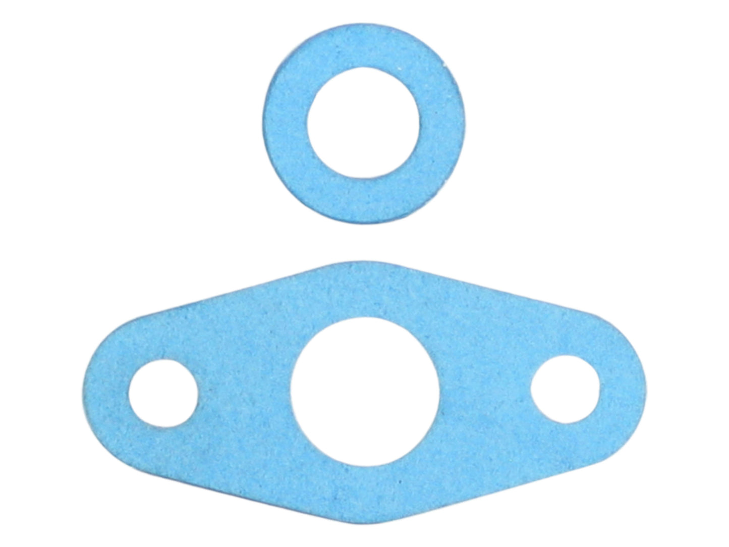 NUEVO RHF55V Turbo CHRA GMC Isuzu NQR NPR NRR Camión 5.2L 4HK1 VIET VIFH VAX55004