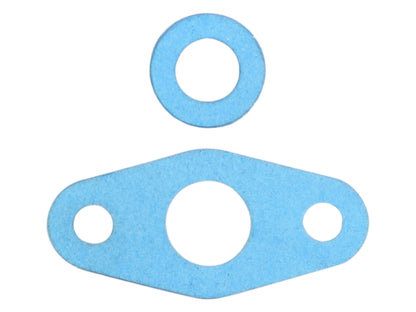 NUEVO RHF55V Turbo CHRA GMC Isuzu NQR NPR NRR Camión 5.2L 4HK1 VIET VIFH VAX55004