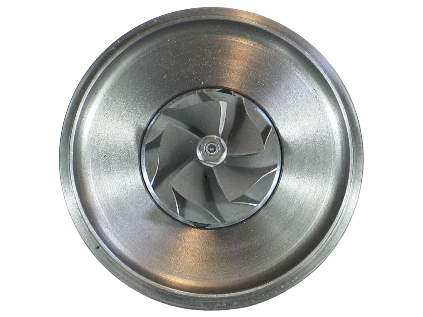 NEW RHF3 CHRA Bobcat V2003-T Kubota V2607 V2403 CK27 CK41 CK45 F31CAD-S0140C