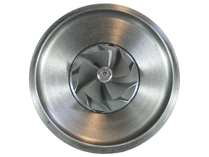 NEW RHF3 CHRA Bobcat V2003-T Kubota V2607 V2403 CK27 CK41 CK45 F31CAD-S0140C