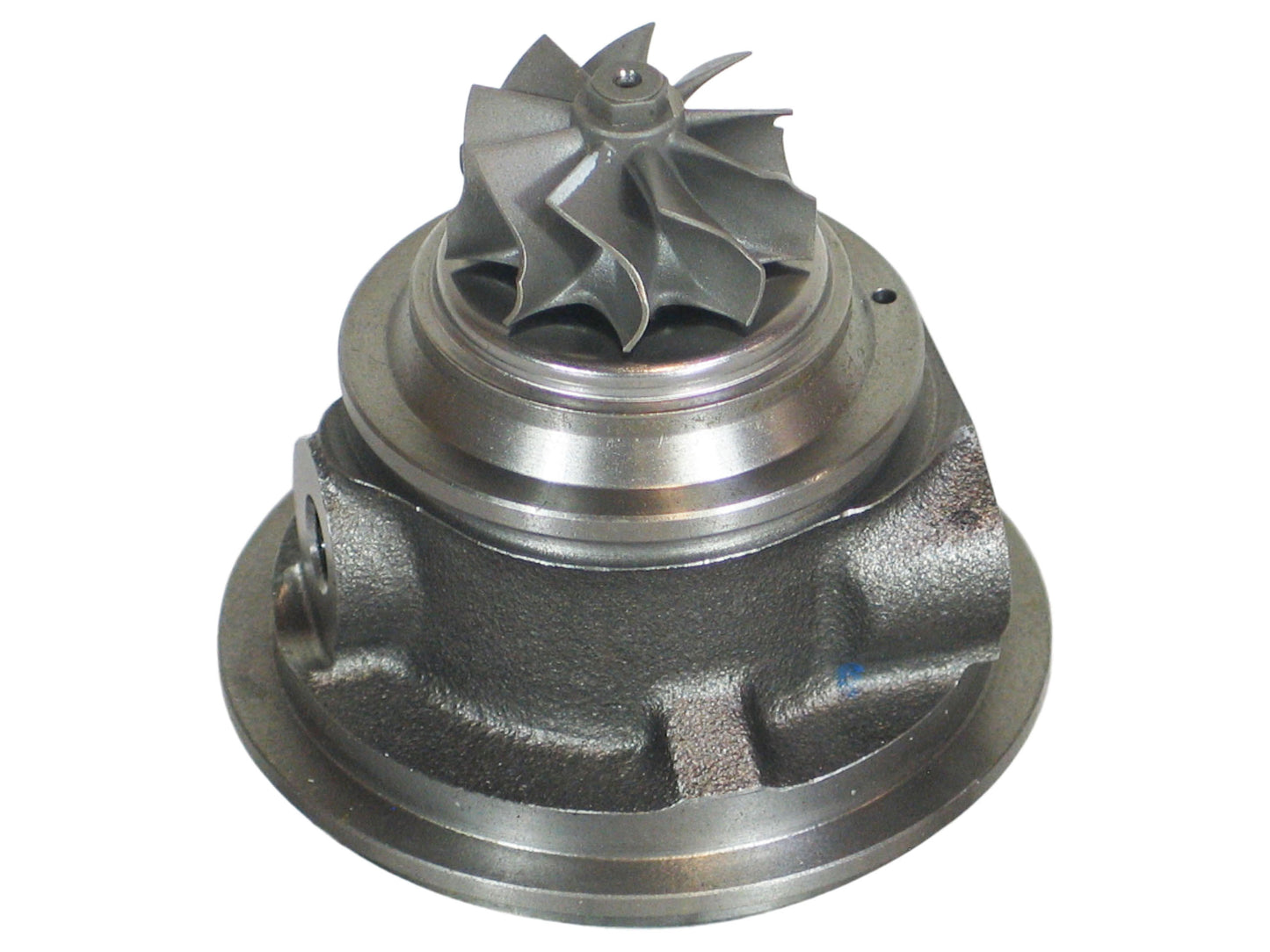 NEW RHF3 CHRA Bobcat V2003-T Kubota V2607 V2403 CK27 CK41 CK45 F31CAD-S0140C