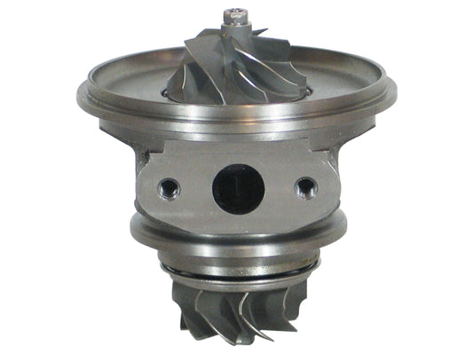 NEW RHF3 CHRA Bobcat V2003-T Kubota V2607 V2403 CK27 CK41 CK45 F31CAD-S0140C