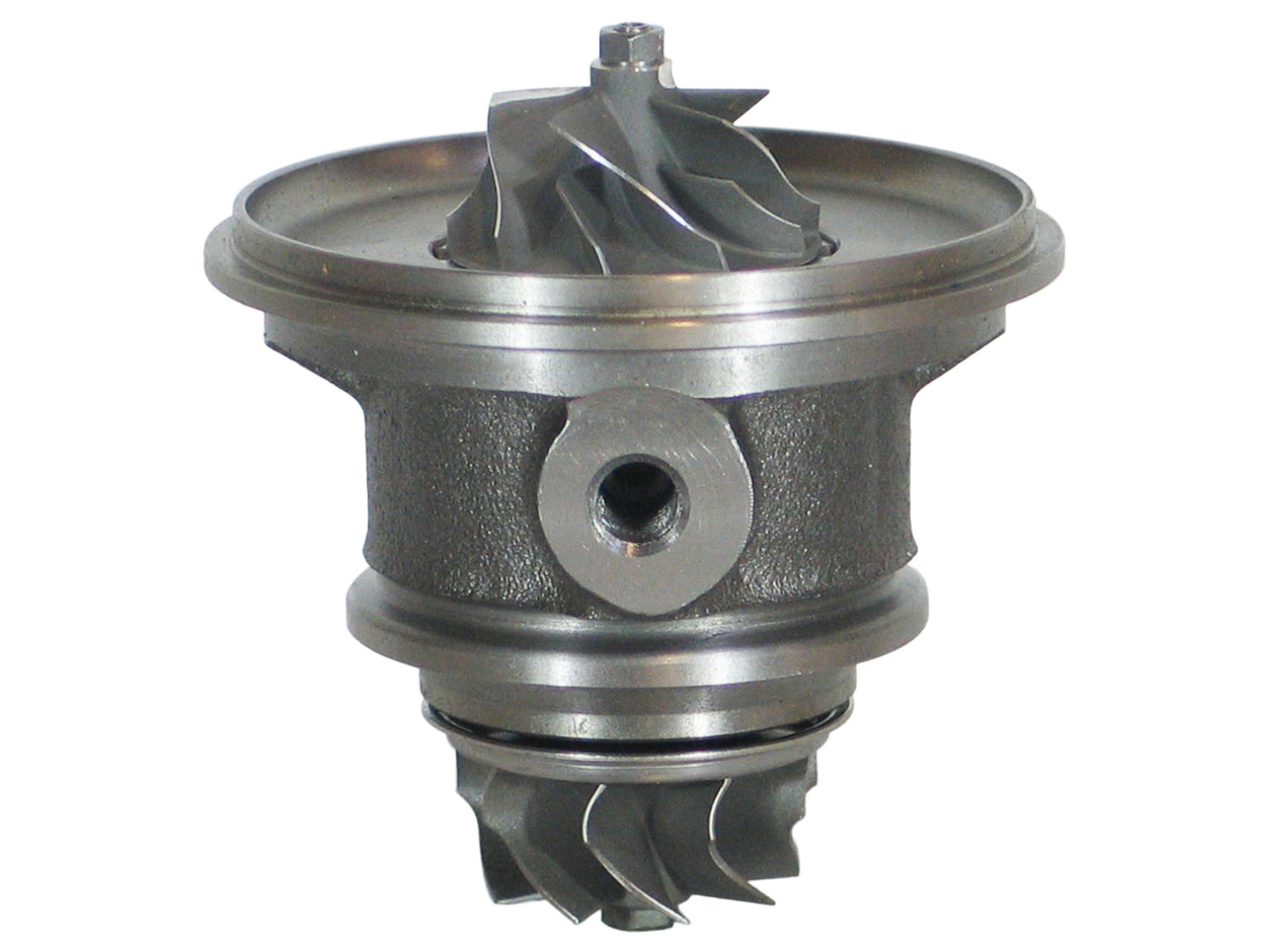 NEW RHF3 CHRA Bobcat V2003-T Kubota V2607 V2403 CK27 CK41 CK45 F31CAD-S0140C