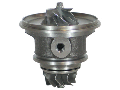 NEW RHF3 CHRA Bobcat V2003-T Kubota V2607 V2403 CK27 CK41 CK45 F31CAD-S0140C