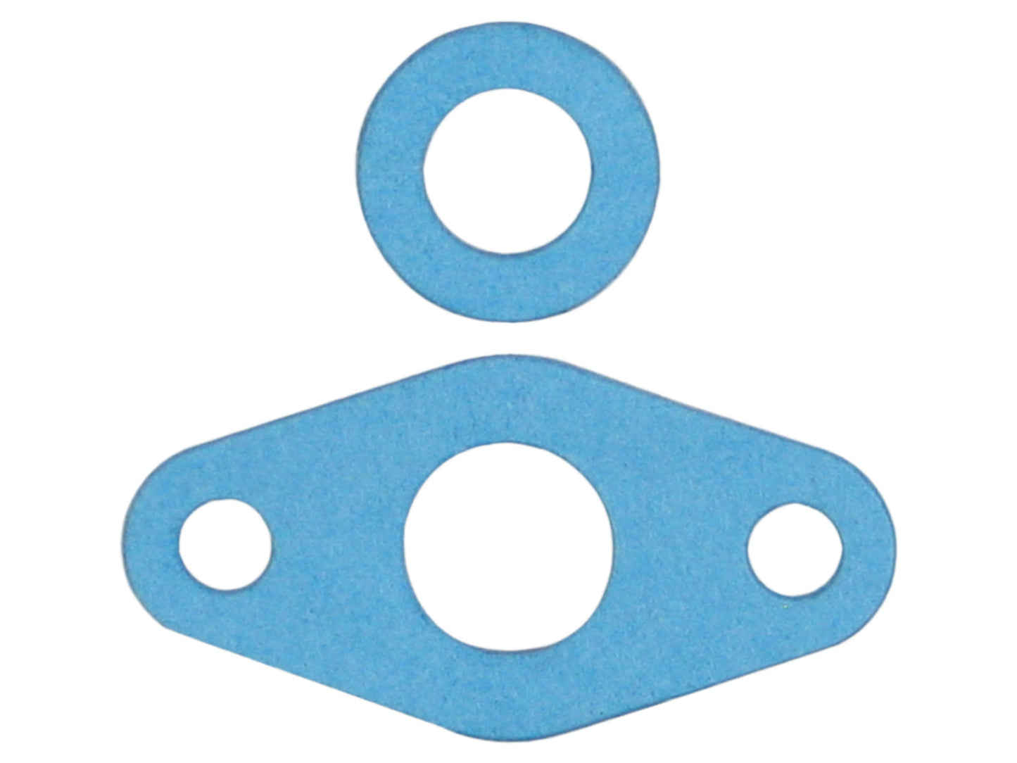 NEW RHF3 CHRA Bobcat V2003-T Kubota V2607 V2403 CK27 CK41 CK45 F31CAD-S0140C