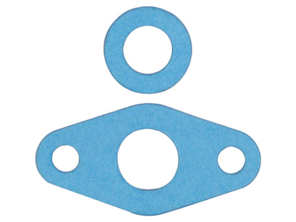 NEW RHF3 CHRA Bobcat V2003-T Kubota V2607 V2403 CK27 CK41 CK45 F31CAD-S0140C