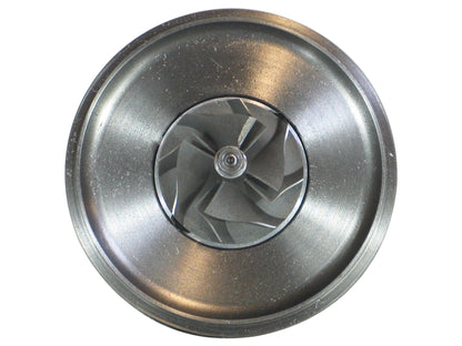 NEW RHF3 Turbo CHRA Kubota PC56-7 Bobcat 4D87 V2403-M-T-Z3B CK40 F31CAD-S0164C