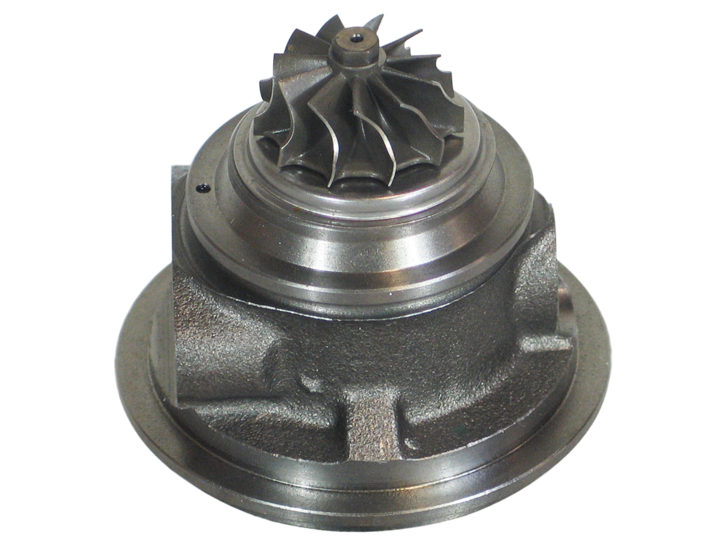 NEW RHF3 Turbo CHRA Kubota PC56-7 Bobcat 4D87 V2403-M-T-Z3B CK40 F31CAD-S0164C