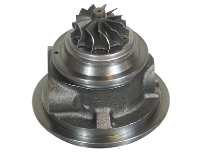 NEW RHF3 Turbo CHRA Kubota PC56-7 Bobcat 4D87 V2403-M-T-Z3B CK40 F31CAD-S0164C