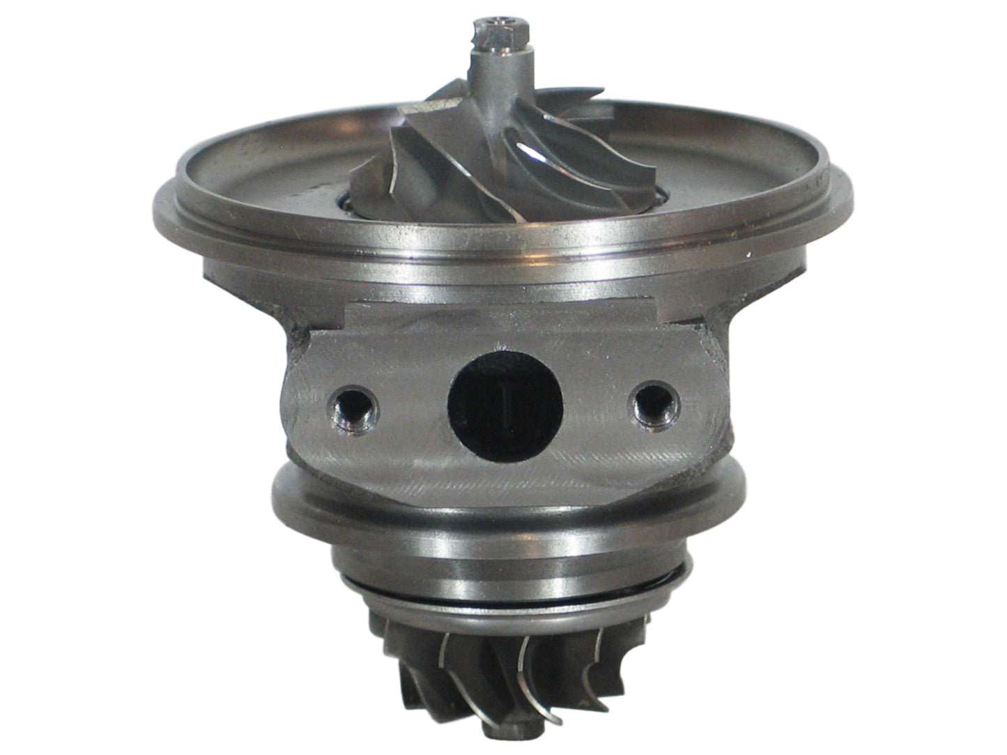 NEW RHF3 Turbo CHRA Kubota PC56-7 Bobcat 4D87 V2403-M-T-Z3B CK40 F31CAD-S0164C