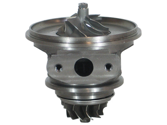 NEW RHF3 Turbo CHRA Kubota PC56-7 Bobcat 4D87 V2403-M-T-Z3B CK40 F31CAD-S0164C