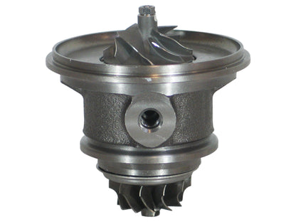 NEW RHF3 Turbo CHRA Kubota PC56-7 Bobcat 4D87 V2403-M-T-Z3B CK40 F31CAD-S0164C