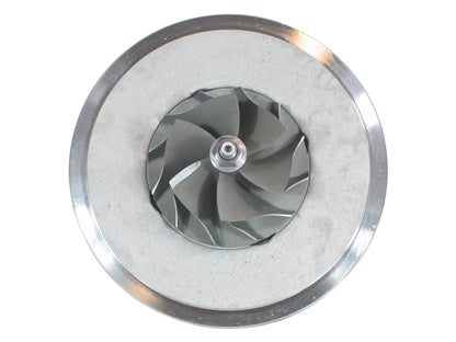 NEW RHF55 Turbo CHRA Subaru Impreza WRX STI 2.5L EJ20 EJ20E EJ20G F56CAD-S0063C