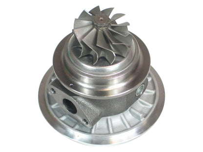 NEW RHF55 Turbo CHRA Subaru Impreza WRX STI 2.5L EJ20 EJ20E EJ20G F56CAD-S0063C