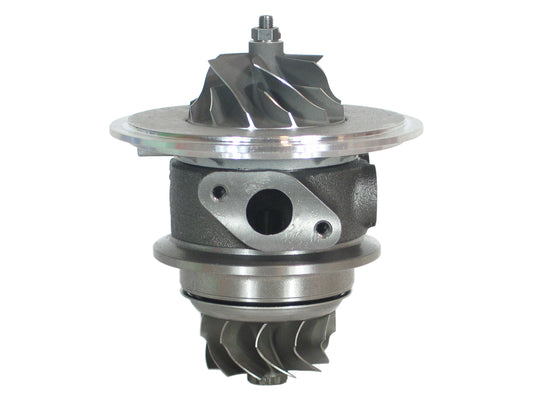 NEW RHF55 Turbo CHRA Subaru Impreza WRX STI 2.5L EJ20 EJ20E EJ20G F56CAD-S0063C