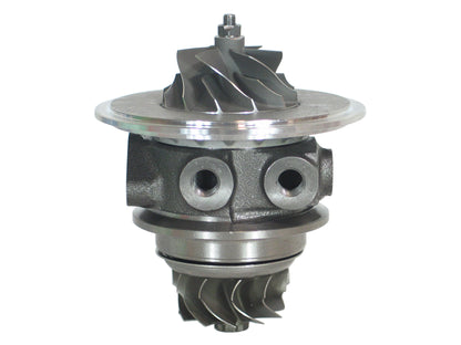 NEW RHF55 Turbo CHRA Subaru Impreza WRX STI 2.5L EJ20 EJ20E EJ20G F56CAD-S0063C