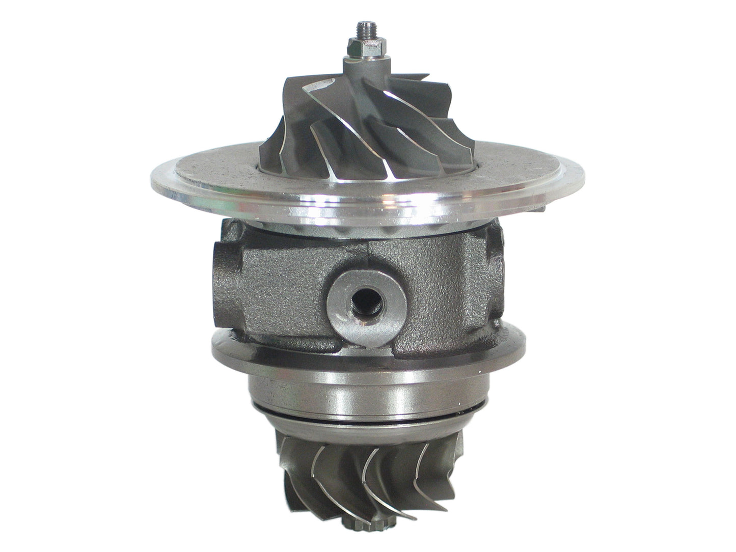 NEW RHF55 Turbo CHRA Subaru Impreza WRX STI 2.5L EJ20 EJ20E EJ20G F56CAD-S0063C